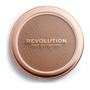 Mega Bronzer