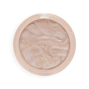 Reloaded Highlighter