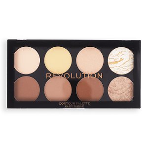 Ultra Contour Palette