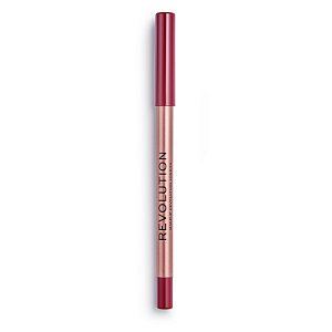 Satin Kiss Lipliner