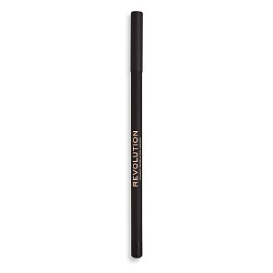 Kohl Eyeliner