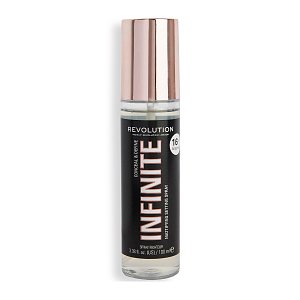 Conceal & Define Infinite Setting Spray