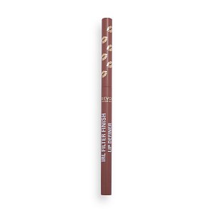 IRL Filter Finish Lip Definer
