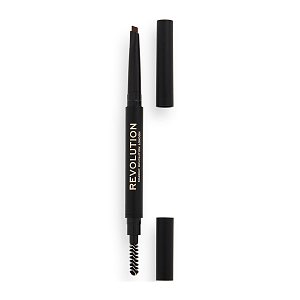 Duo Brow Definer Pencil