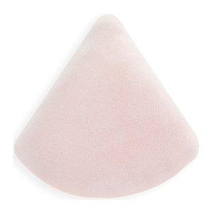 Powder Puff