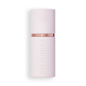 Skin Silk Marble Blush Stick