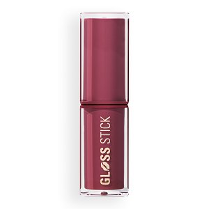 Sugar Plum Mauve