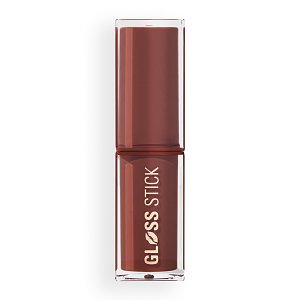 Shimmer Toasted Caramel