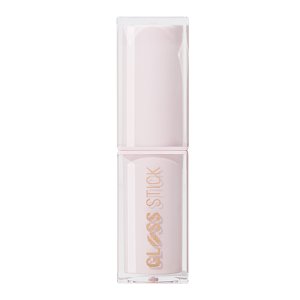 Shimmer Sugar Cookie Pink