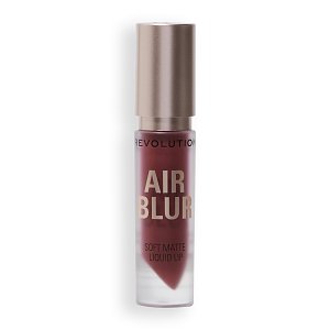 Air Blur Matte Liquid Lipstick