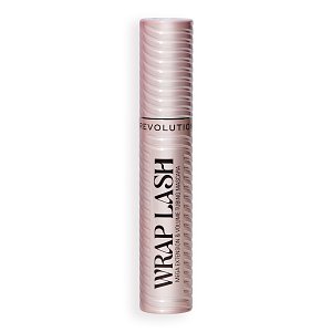 Wrap Lash Tubing Mascara