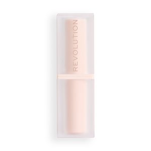 Lip Allure Soft Satin Lipstick