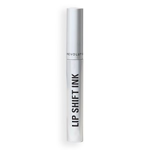 Lip Shift Ink Peel Off Lipliner Stain