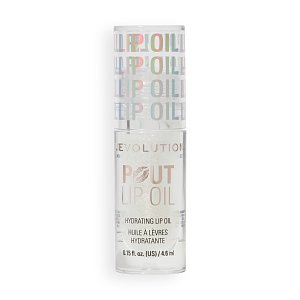 Pout Lip Oil