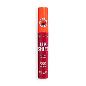 Lip Shift Peel Off Lip Stain