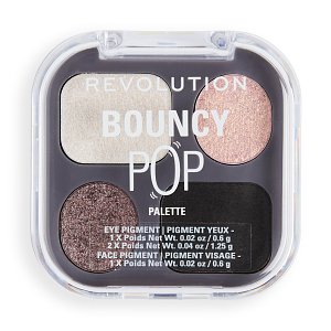 Bouncy Pop Shadow Palette Moonlight