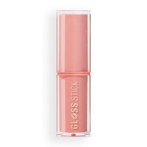 Shimmer Peach Sorbet Nude