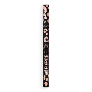 Fierce Flick Felt Eyeliner Pen