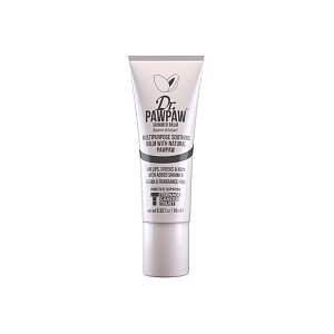 Shimmer Balm