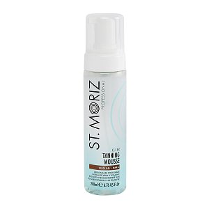 Tanning Mouse Medium Dark