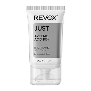Just Azelaic Acid 10%