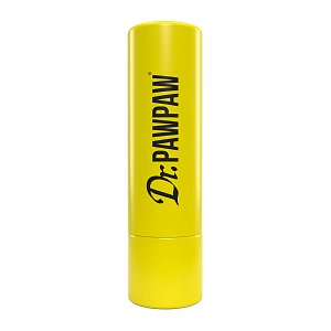 Original Balm Stick