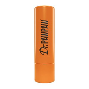 Mango Balm Stick