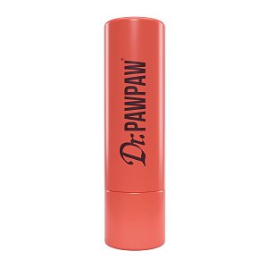 Watermelon Balm Stick