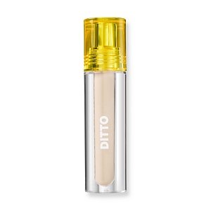 Ditto Radiant Concealer