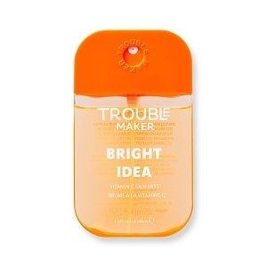Bright Idea Vitamin C Skin Mist