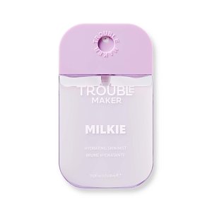 Milkie Hydrating Skin Mist