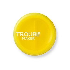 On The Loose Setting Powder