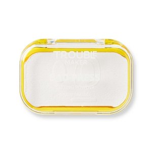 Bad Press Setting Powder