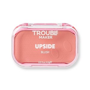 Upside Powder Blush