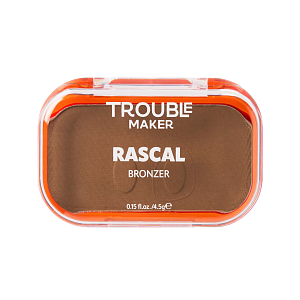 Rascal Powder Bronzer