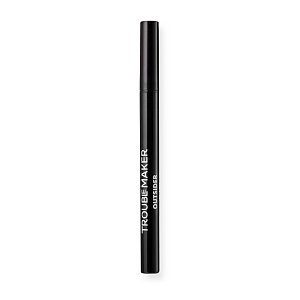 Outsider Liquid Eyeliner Pen