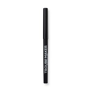 Sketch Mechanical Gel Liner