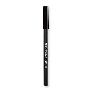 Orbit Eyeliner Pencil
