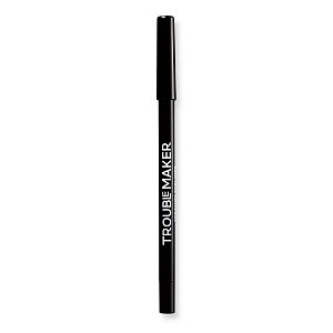 Mischief Kohl Eyeliner Pencil