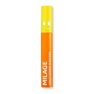 Mileage Lengthening Mascara