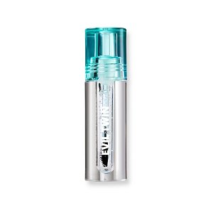 Evil Twin Tinted Brow Gel Clear
