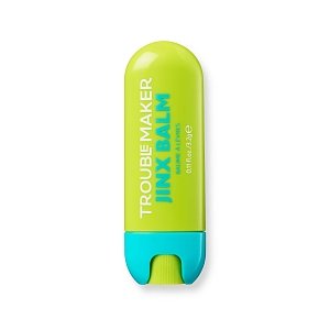 Jinx Tinted Lip Balm