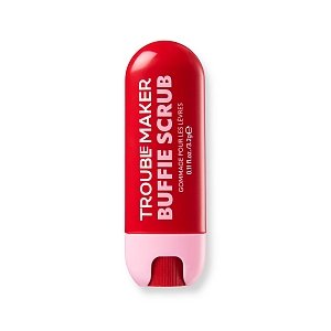 Buffie Sugar Lip Scrub