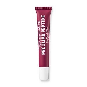 Peculiar Peptide Lip Balm