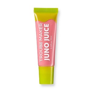 Juno Juice Lipgloss