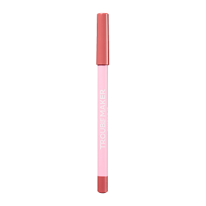 Overdo It Lip Liner Pencil