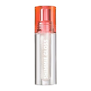 Shimmie Gloss