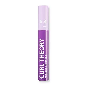 Curl Theory Curling Mascara