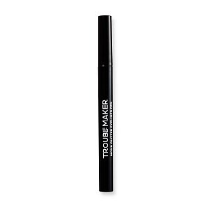 Nova Glitter Liquid Eyeliner Pen
