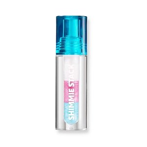 Shimmie Lip Gloss Stack